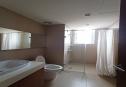 Apartment 3 bedrooms for rent in Thao Dien Pearl river view