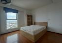 Apartment 3 bedrooms for rent in Thao Dien Pearl river view