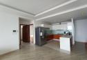 Apartment 3 bedrooms for rent in Thao Dien Pearl river view