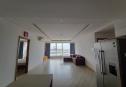 Apartment 3 bedrooms for rent in Thao Dien Pearl river view