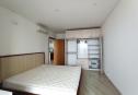 Apartment 3 bedrooms for rent in Thao Dien Pearl river view