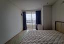Apartment 3 bedrooms for rent in Thao Dien Pearl river view
