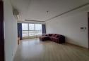 Apartment 3 bedrooms for rent in Thao Dien Pearl river view