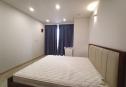 Apartment 3 bedrooms for rent in Thao Dien Pearl river view