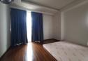 Apartment 3 bedrooms for rent in Thao Dien Pearl river view