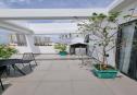 SERVICE APARTMENT IN D2 - STUDIO FOR RENT