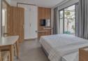 SERVICE APARTMENT IN D2 - STUDIO FOR RENT