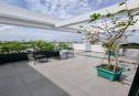SERVICE APARTMENT IN D2 - STUDIO FOR RENT
