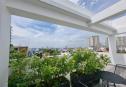 SERVICE APARTMENT IN D2 - STUDIO FOR RENT