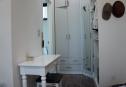 THE ASCENT for rent - 2 bedrooms