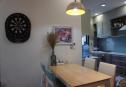 THE ASCENT for rent - 2 bedrooms