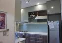 THE ASCENT for rent - 2 bedrooms