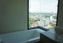 THE ASCENT for rent - 2 bedrooms