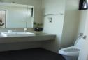 THE ASCENT for rent - 2 bedrooms
