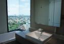 THE ASCENT for rent - 2 bedrooms