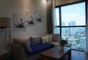 THE ASCENT for rent - 2 bedrooms