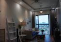 THE ASCENT for rent - 2 bedrooms