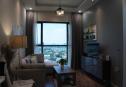 THE ASCENT for rent - 2 bedrooms