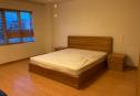 SERVICE APARTMENT IN D2 - 2 BEDROOMS FOR RENT
