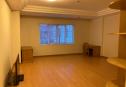 SERVICE APARTMENT IN D2 - 2 BEDROOMS FOR RENT