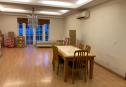 SERVICE APARTMENT IN D2 - 2 BEDROOMS FOR RENT