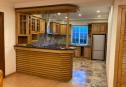 SERVICE APARTMENT IN D2 - 2 BEDROOMS FOR RENT