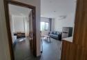 SERVICE APARTMENT IN D2 - 1 BEDROOMS FOR RENT