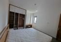 SERVICE APARTMENT IN D2 - 1 BEDROOMS FOR RENT