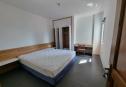 SERVICE APARTMENT IN D2 - 1 BEDROOMS FOR RENT