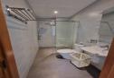 SERVICE APARTMENT IN D2 - 1 BEDROOMS FOR RENT
