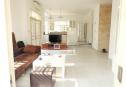 Modern house for rent in District 2, 4 bedrooms, good location, 2500 USD