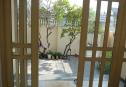 Modern house for rent in District 2, 4 bedrooms, good location, 2500 USD