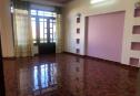 House for rent in compound Thao Dien