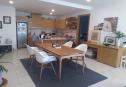 Serviced apartment for rent in Thao Dien