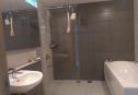 Serviced apartment for rent in Thao Dien
