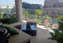 Serviced apartment for rent in Thao Dien