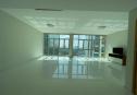 Modern apartment for rent in The Vista