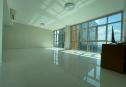 Modern apartment for rent in The Vista