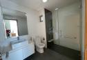 Modern apartment for rent in The Vista