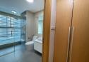 Modern apartment for rent in The Vista