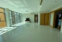 Modern apartment for rent in The Vista