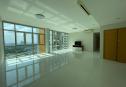 Modern apartment for rent in The Vista