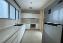 Modern apartment for rent in The Vista