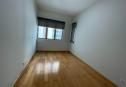 Modern apartment for rent in The Vista