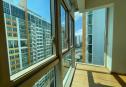 Modern apartment for rent in The Vista