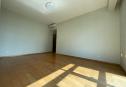 Modern apartment for rent in The Vista