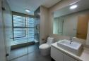 Modern apartment for rent in The Vista