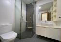Modern apartment for rent in The Vista