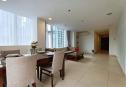 SERVICED APARTMENT 2 BEDROOMS IN THAO DIEN DIST 2