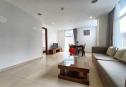 SERVICED APARTMENT 2 BEDROOMS IN THAO DIEN DIST 2